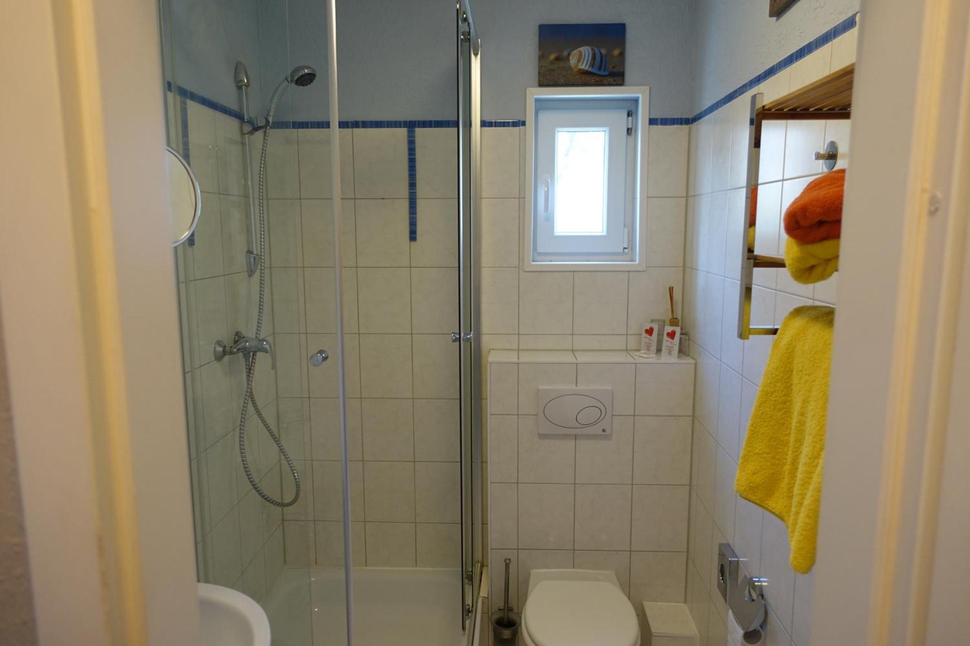 Hotel Villa Konstanz Berlin Phòng bức ảnh